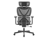 ART Manager CH-02 - 1326125 - zdjęcie 3